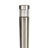 BostonStainless