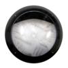 EnduranceEyelid