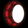 RondePlusRed-T3SPHredside_001