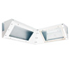 Wharfedaletrunking